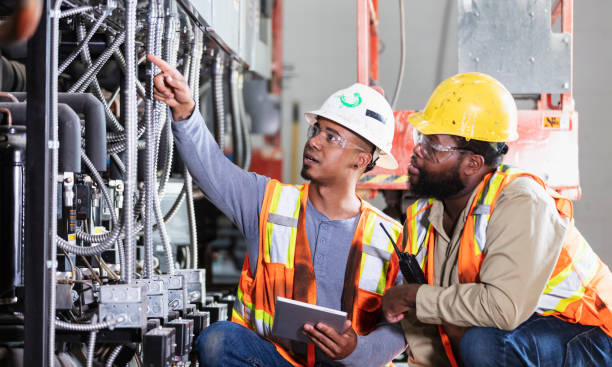Best Electrical Troubleshooting Services  in Harlowton, MT